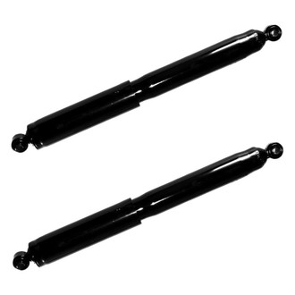 ACDelco® - Professional™ Rear Shock Absorber Set