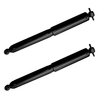 ACDelco® - Professional™ Rear Shock Absorber Set