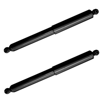 ACDelco® - Professional™ Rear Shock Absorber Set