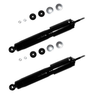 ACDelco® - Professional™ Front Shock Absorber Set