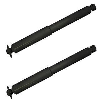 ACDelco® - Professional™ Rear Shock Absorber Set