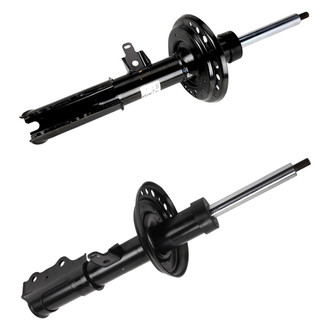 ACDelco® - GM Original Equipment™ Front Strut Set