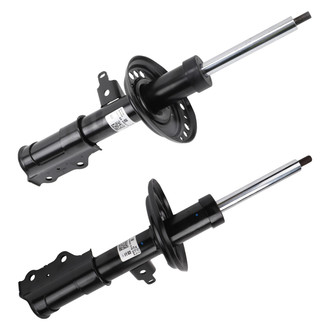 ACDelco® - GM Original Equipment™ Front Strut Set