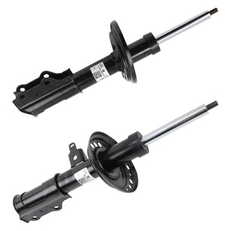 ACDelco® - GM Original Equipment™ Front Strut Set