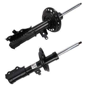 ACDelco® - GM Original Equipment™ Front Strut Set