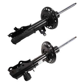 ACDelco® - GM Original Equipment™ Front Strut Set