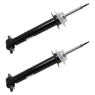 ACDelco® - Genuine GM Parts™ Front Shock Absorber Set