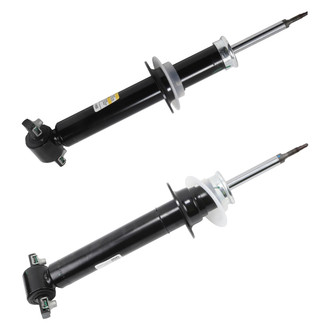 ACDelco® - Genuine GM Parts™ Front Shock Absorber Set