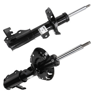 ACDelco® - Genuine GM Parts™ Shock Absorbers and Struts