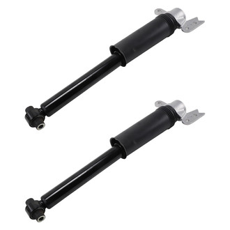 ACDelco® - Genuine GM Parts™ Rear Shock Absorber Set