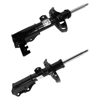 ACDelco® - Genuine GM Parts™ Front Strut Set