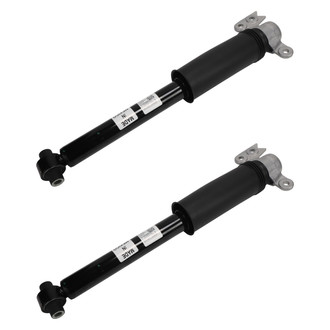 ACDelco® - Genuine GM Parts™ Rear Shock Absorber Set