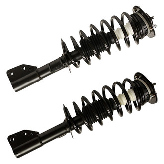 ACDelco® - Professional™ Front Strut Set