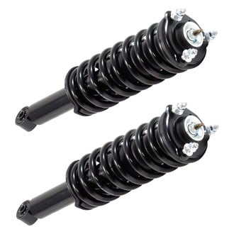 ACDelco® - Professional™ Front Strut Set