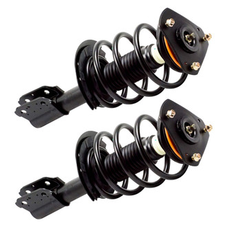 ACDelco® - Professional™ Front Strut Set