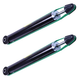 ACDelco® - GM Original Equipment™ Rear Shock Absorber Set