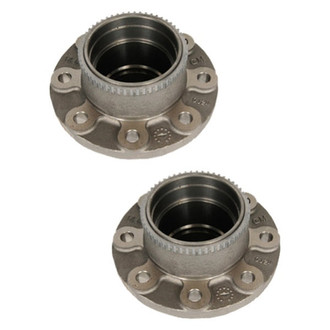 ACDelco® - GM Original Equipment™ Wheel Bearing and Hub Assembly Set
