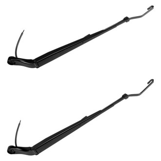 ACDelco® - GM Genuine Parts™ Windshield Wiper Arm