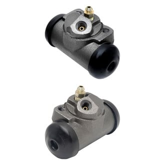 ACDelco® - Gold™ Rear Drum Brake Wheel Cylinder Set