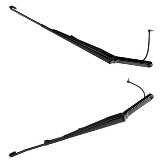 ACDelco® - GM Genuine Parts™ Windshield Wiper Arm
