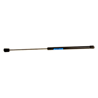 ACDelco® - Driver or Passenger Side Back Glass Lift Support
