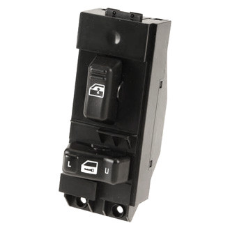 ACDelco® - GM Original Equipment™ Front Passenger Side Window Switch