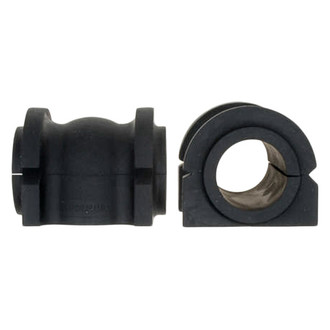 ACDelco® - Professional™ Front Sway Bar Bushings