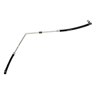 ACDelco® - Genuine GM Parts™ Power Steering Seal