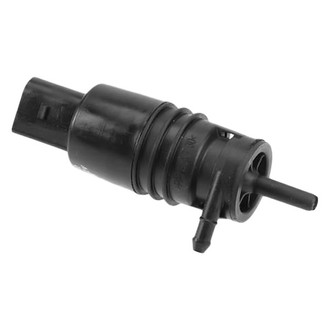 ACDelco® - GM Original Equipment™ Windshield Washer Pump