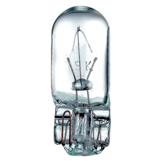 ACDelco® - Gold™ Multi-Purpose Light Bulb