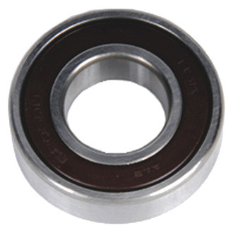 ACDelco® - Clutch Pilot Bearing