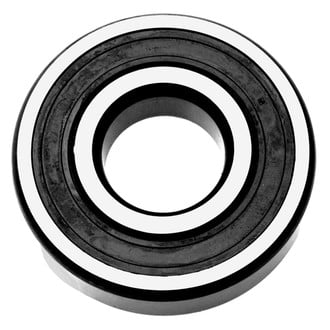 ACDelco® - Clutch Pilot Bearing