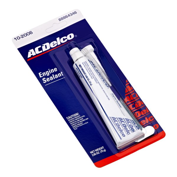 ACDelco® - RTV Engine Sealant