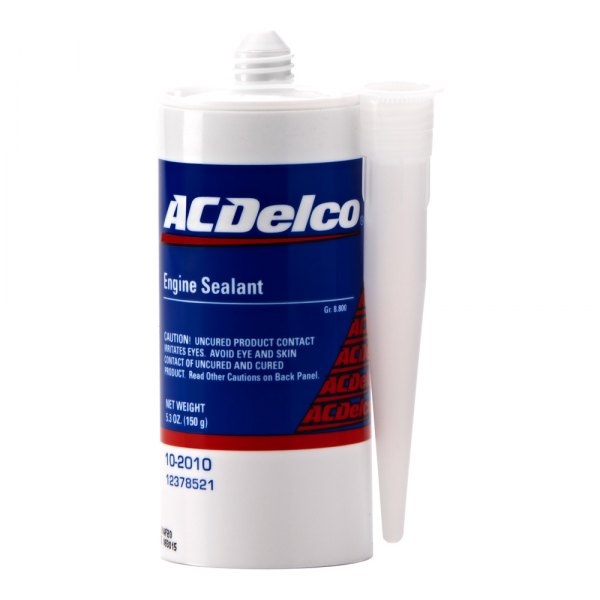 ACDelco® - RTV Engine Sealant
