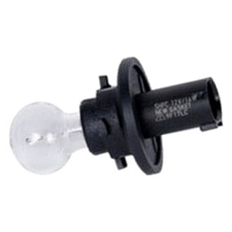 ACDelco® - GM Original Equipment™ Halogen Bulb