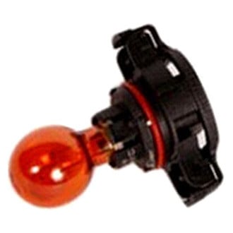 ACDelco® - GM Original Equipment™ Halogen Bulb