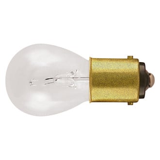 ACDelco® - GM Original Equipment™ Halogen Bulbs