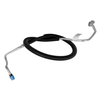 ACDelco® - Genuine GM Parts™ Oil Cooler Hose Kit