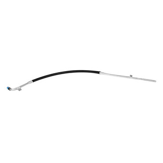 ACDelco® - Genuine GM Parts™ Inlet Oil Cooler Hose Kit