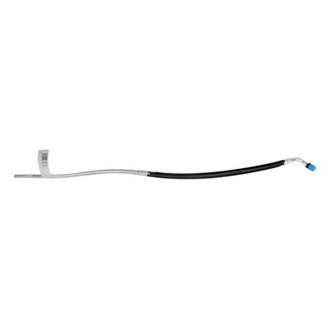 ACDelco® - Genuine GM Parts™ Outlet Oil Cooler Hose Kit
