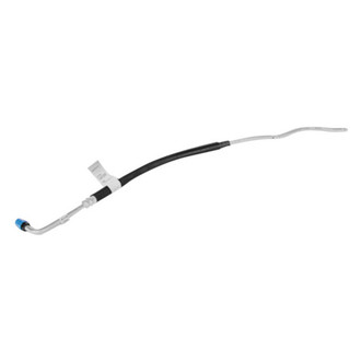 ACDelco® - Genuine GM Parts™ Oil Cooler Hose Kit