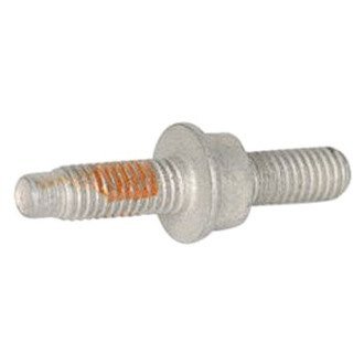 ACDelco® - GM Genuine Parts™ Ignition Coil Mounting Bracket Bolt