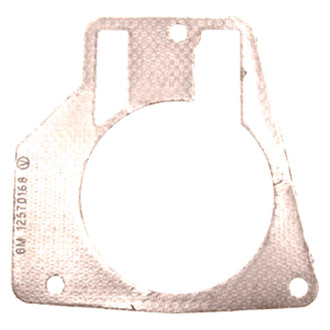 ACDelco® - Genuine GM Parts™ Fuel Injection Throttle Body Mounting Gasket