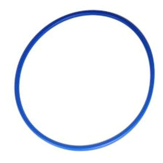 ACDelco® - GM Original Equipment™ Oil Filter Housing Seal