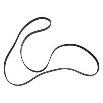 ACDelco® - GM Original Equipment™ V-Ribbed Serpentine Belt