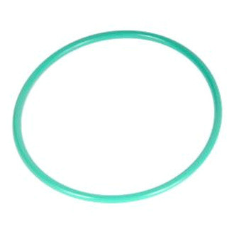 ACDelco® - Genuine GM Parts™ Oil Filter Housing Seal