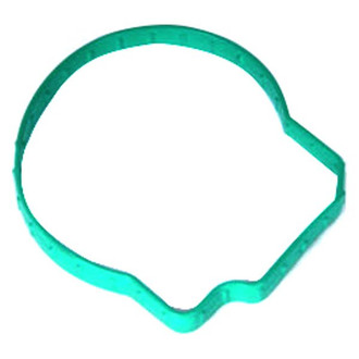 ACDelco® - Genuine GM Parts™ Fuel Injection Throttle Body Seal