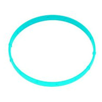 ACDelco® - Genuine GM Parts™ Oil Cooler Gasket