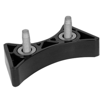 ACDelco® - Genuine GM Parts™ Timing Chain Damper Kit