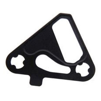 ACDelco® - Genuine GM Parts™ Coated Steel Timing Cover Gasket